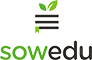 sowedu logo